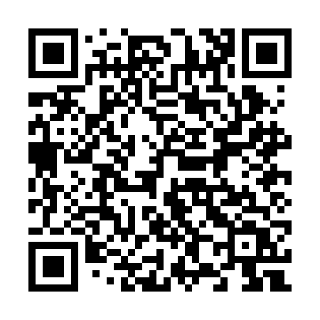 QR code for 680BFT