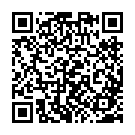 QR code for 680BLO