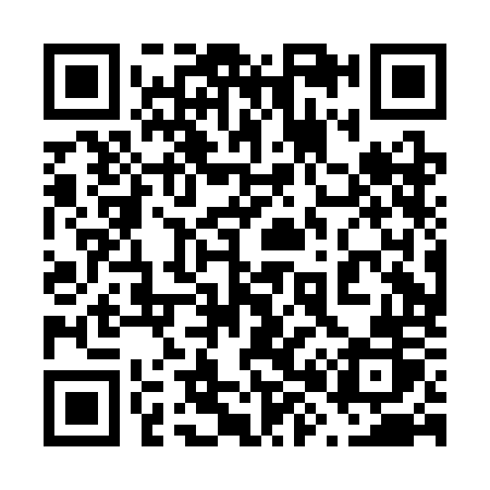 QR code for 680COR