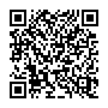 QR code for 680CQX