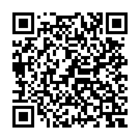 QR code for 680DZN