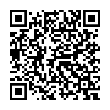 QR code for 680EON