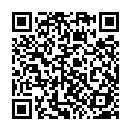 QR code for 680EZI