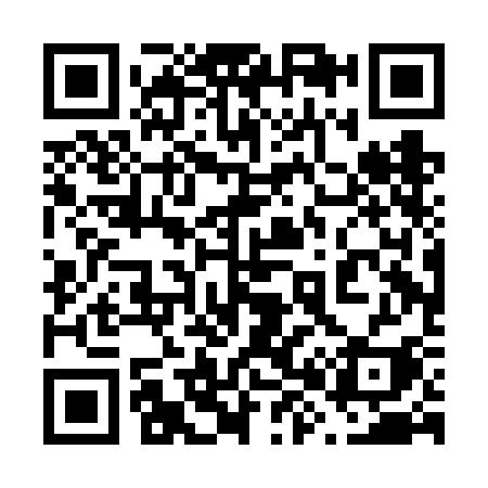 QR code for 680FCI