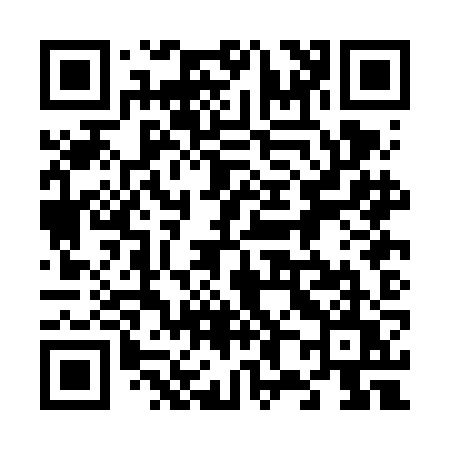 QR code for 680FJU