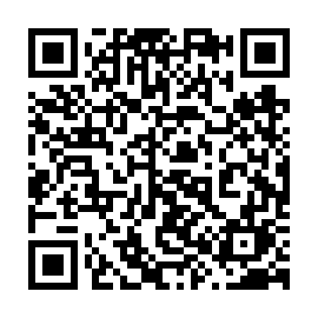 QR code for 680FWL