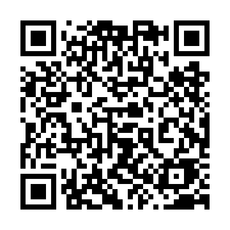 QR code for 680GCE
