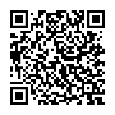 QR code for 680GOV