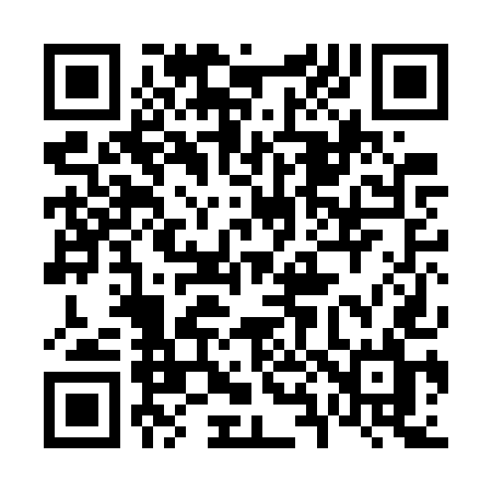 QR code for 680GUL