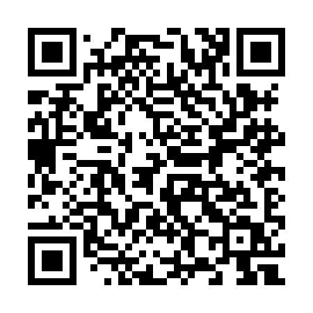 QR code for 680HIT