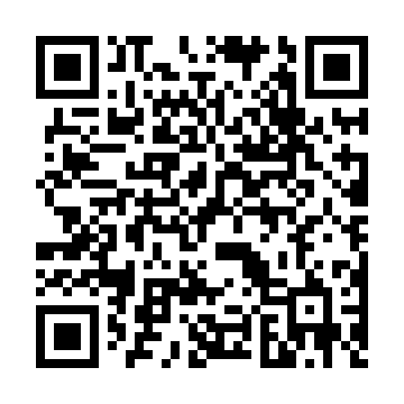 QR code for 680HKB