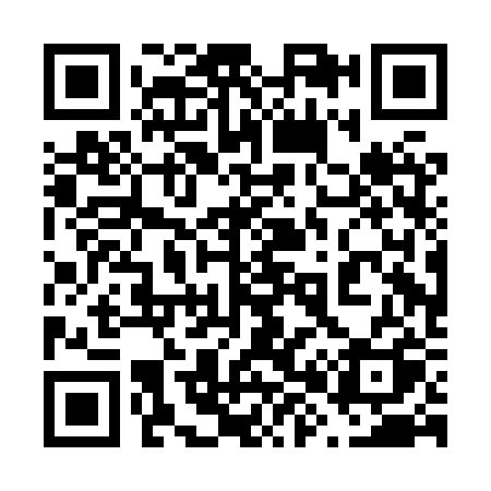 QR code for 680HRQ