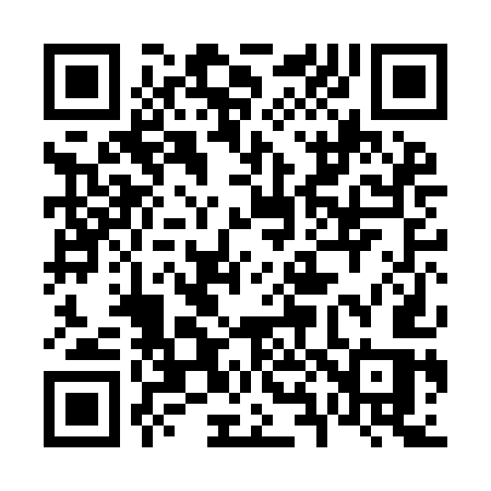 QR code for 680IES