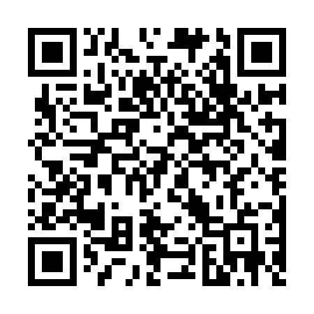 QR code for 680IJE