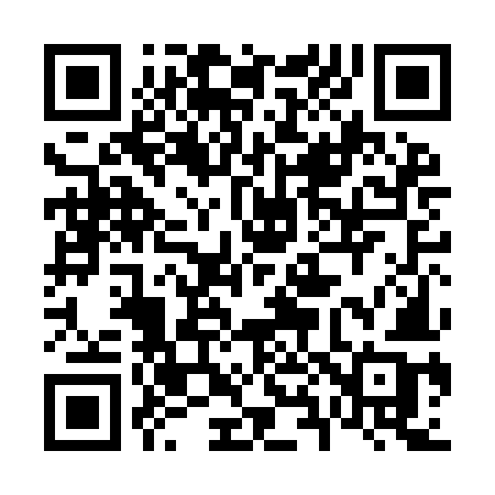 QR code for 680IMB