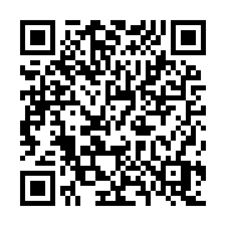 QR code for 680IRV