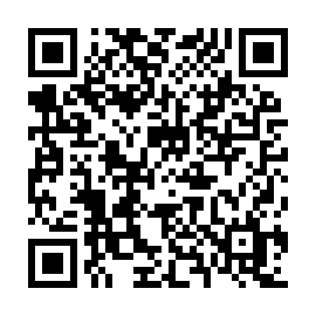 QR code for 680ISL