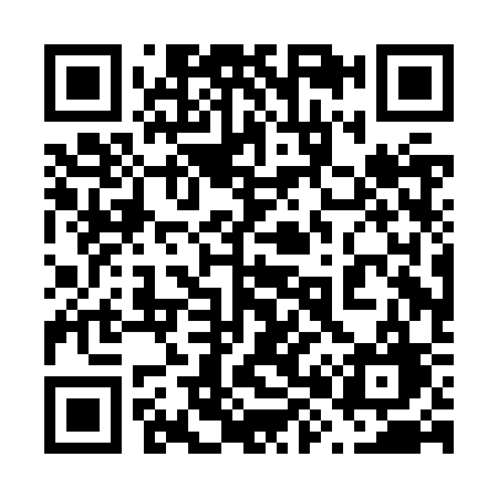 QR code for 680JSG