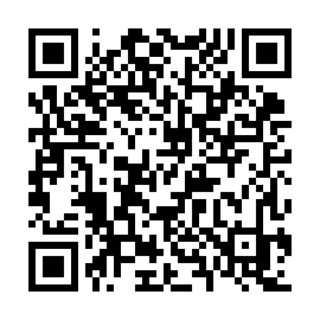 QR code for 680KHK