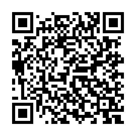 QR code for 680MMS