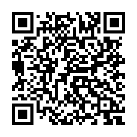 QR code for 680MZB
