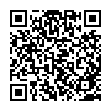QR code for 680NXG