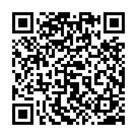 QR code for 680OCS