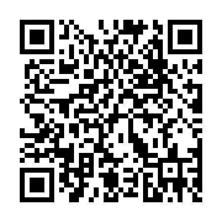 QR code for 680PDS