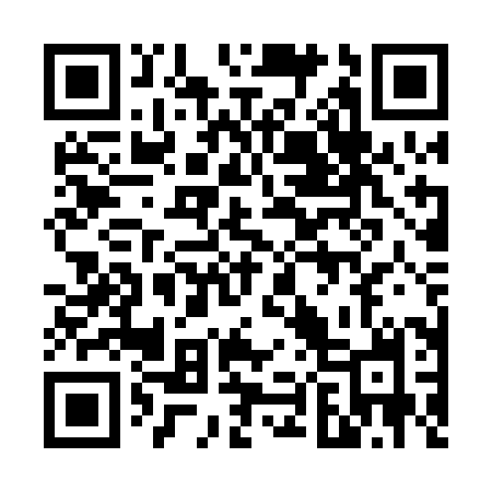 QR code for 680PHH