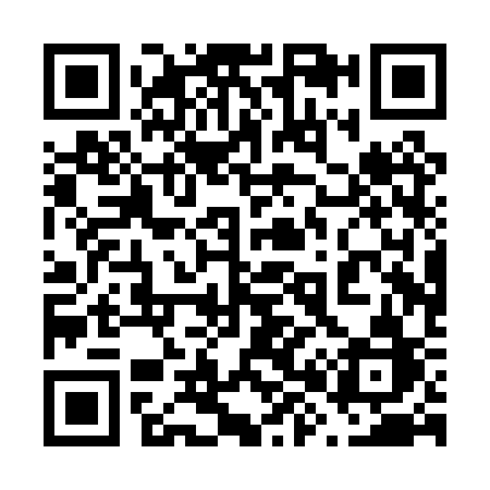 QR code for 680PSB