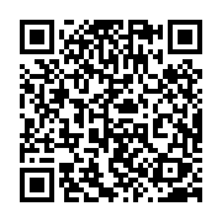 QR code for 680PVY