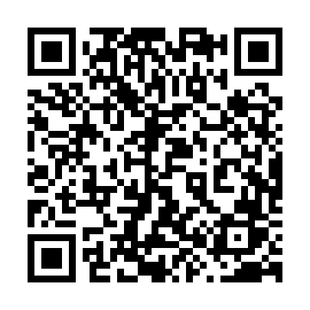 QR code for 680QVR