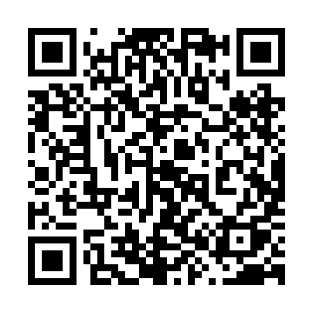 QR code for 680RIQ