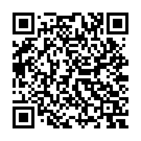 QR code for 680RVS