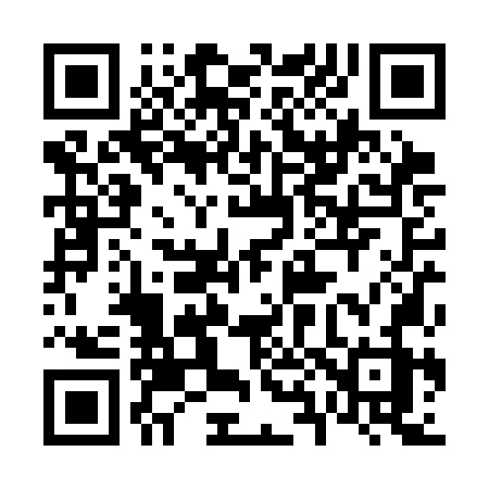 QR code for 680SNZ