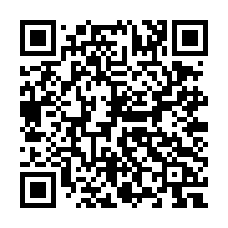 QR code for 680TDC