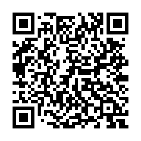 QR code for 680TVD