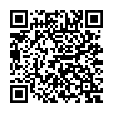 QR code for 680UGK