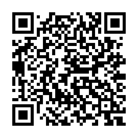 QR code for 680UJJ