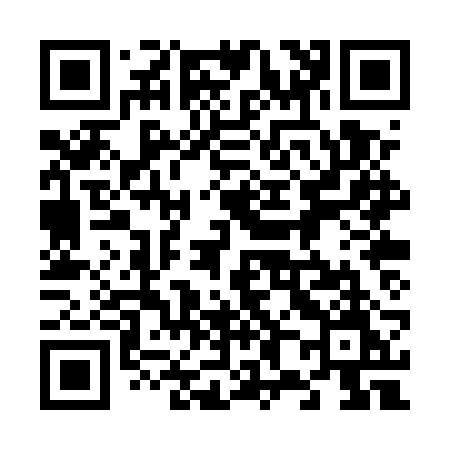 QR code for 680URM