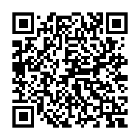 QR code for 680WCH