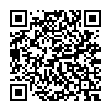 QR code for 680WME