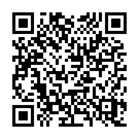 QR code for 680XCX
