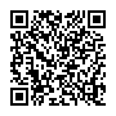 QR code for 680XSN