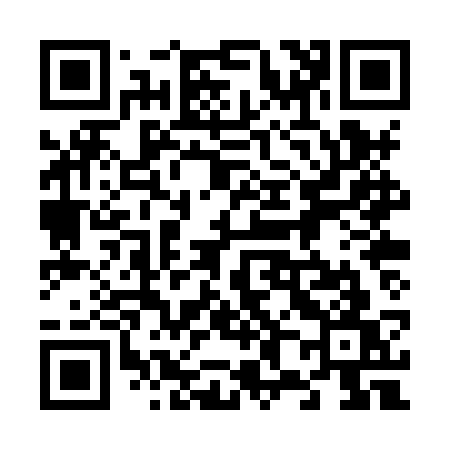 QR code for 680XSW