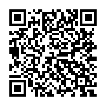 QR code for 680XVU