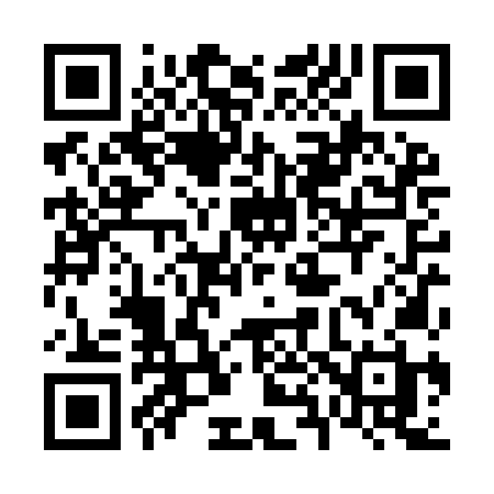 QR code for 680YNH