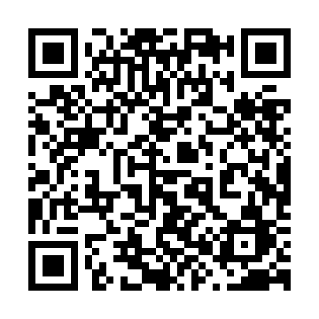 QR code for 680ZCB