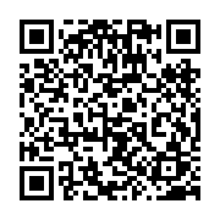 QR code for 681BCR