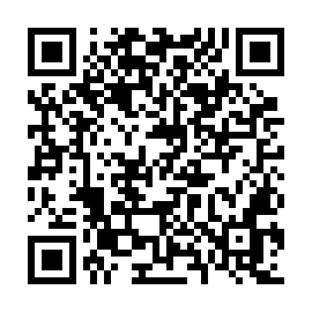 QR code for 681BMN